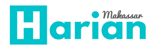 Partner